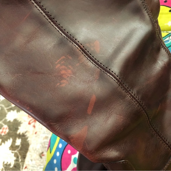 Melissa Button 2 - Picture 14 of 15